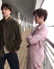 Filename=2019-11-07_-__Zavvi_It_Chapter_Two_Cast_Interview_mp46711.jpg
Filesize=400KiB
Dimensions=640x1134
Date added=Feb 05, 2020 2019-11-07_-__Zavvi_It_Chapter_Two_Cast_Interview_mp46711.jpg