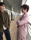 Filename=2019-11-07_-__Zavvi_It_Chapter_Two_Cast_Interview_mp46712.jpg
Filesize=463KiB
Dimensions=640x1134
Date added=Feb 05, 2020 2019-11-07_-__Zavvi_It_Chapter_Two_Cast_Interview_mp46712.jpg