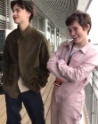 Filename=2019-11-07_-__Zavvi_It_Chapter_Two_Cast_Interview_mp46714.jpg
Filesize=405KiB
Dimensions=640x1134
Date added=Feb 05, 2020 2019-11-07_-__Zavvi_It_Chapter_Two_Cast_Interview_mp46714.jpg