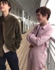 Filename=2019-11-07_-__Zavvi_It_Chapter_Two_Cast_Interview_mp46716.jpg
Filesize=425KiB
Dimensions=640x1134
Date added=Feb 05, 2020 2019-11-07_-__Zavvi_It_Chapter_Two_Cast_Interview_mp46716.jpg