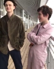 Filename=2019-11-07_-__Zavvi_It_Chapter_Two_Cast_Interview_mp46717.jpg
Filesize=426KiB
Dimensions=640x1134
Date added=Feb 05, 2020 2019-11-07_-__Zavvi_It_Chapter_Two_Cast_Interview_mp46717.jpg