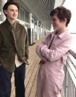 Filename=2019-11-07_-__Zavvi_It_Chapter_Two_Cast_Interview_mp46718.jpg
Filesize=420KiB
Dimensions=640x1134
Date added=Feb 05, 2020 2019-11-07_-__Zavvi_It_Chapter_Two_Cast_Interview_mp46718.jpg