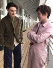 Filename=2019-11-07_-__Zavvi_It_Chapter_Two_Cast_Interview_mp46719.jpg
Filesize=442KiB
Dimensions=640x1134
Date added=Feb 05, 2020 2019-11-07_-__Zavvi_It_Chapter_Two_Cast_Interview_mp46719.jpg