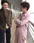 Filename=2019-11-07_-__Zavvi_It_Chapter_Two_Cast_Interview_mp46720.jpg
Filesize=421KiB
Dimensions=640x1134
Date added=Feb 05, 2020 2019-11-07_-__Zavvi_It_Chapter_Two_Cast_Interview_mp46720.jpg