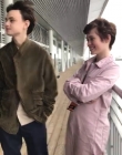 Filename=2019-11-07_-__Zavvi_It_Chapter_Two_Cast_Interview_mp46723.jpg
Filesize=377KiB
Dimensions=640x1134
Date added=Feb 05, 2020 2019-11-07_-__Zavvi_It_Chapter_Two_Cast_Interview_mp46723.jpg