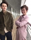 Filename=2019-11-07_-__Zavvi_It_Chapter_Two_Cast_Interview_mp46724.jpg
Filesize=414KiB
Dimensions=640x1134
Date added=Feb 05, 2020 2019-11-07_-__Zavvi_It_Chapter_Two_Cast_Interview_mp46724.jpg