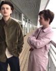 Filename=2019-11-07_-__Zavvi_It_Chapter_Two_Cast_Interview_mp46727.jpg
Filesize=423KiB
Dimensions=640x1134
Date added=Feb 05, 2020 2019-11-07_-__Zavvi_It_Chapter_Two_Cast_Interview_mp46727.jpg
