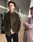 Filename=2019-11-07_-__Zavvi_It_Chapter_Two_Cast_Interview_mp46728.jpg
Filesize=454KiB
Dimensions=640x1134
Date added=Feb 05, 2020 2019-11-07_-__Zavvi_It_Chapter_Two_Cast_Interview_mp46728.jpg