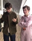Filename=2019-11-07_-__Zavvi_It_Chapter_Two_Cast_Interview_mp46767.jpg
Filesize=396KiB
Dimensions=640x1134
Date added=Feb 05, 2020 2019-11-07_-__Zavvi_It_Chapter_Two_Cast_Interview_mp46767.jpg