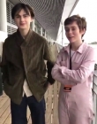 Filename=2019-11-07_-__Zavvi_It_Chapter_Two_Cast_Interview_mp46768.jpg
Filesize=396KiB
Dimensions=640x1134
Date added=Feb 05, 2020 2019-11-07_-__Zavvi_It_Chapter_Two_Cast_Interview_mp46768.jpg