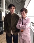 Filename=2019-11-07_-__Zavvi_It_Chapter_Two_Cast_Interview_mp46782.jpg
Filesize=402KiB
Dimensions=640x1134
Date added=Feb 05, 2020 2019-11-07_-__Zavvi_It_Chapter_Two_Cast_Interview_mp46782.jpg