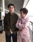 Filename=2019-11-07_-__Zavvi_It_Chapter_Two_Cast_Interview_mp46783.jpg
Filesize=416KiB
Dimensions=640x1134
Date added=Feb 05, 2020 2019-11-07_-__Zavvi_It_Chapter_Two_Cast_Interview_mp46783.jpg