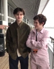 Filename=2019-11-07_-__Zavvi_It_Chapter_Two_Cast_Interview_mp46784.jpg
Filesize=438KiB
Dimensions=640x1134
Date added=Feb 05, 2020 2019-11-07_-__Zavvi_It_Chapter_Two_Cast_Interview_mp46784.jpg