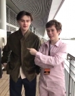 Filename=2019-11-07_-__Zavvi_It_Chapter_Two_Cast_Interview_mp46785.jpg
Filesize=422KiB
Dimensions=640x1134
Date added=Feb 05, 2020 2019-11-07_-__Zavvi_It_Chapter_Two_Cast_Interview_mp46785.jpg