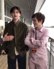 Filename=2019-11-07_-__Zavvi_It_Chapter_Two_Cast_Interview_mp46786.jpg
Filesize=406KiB
Dimensions=640x1134
Date added=Feb 05, 2020 2019-11-07_-__Zavvi_It_Chapter_Two_Cast_Interview_mp46786.jpg