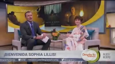 2020-01_-_Ciber_Ofertas_tv_Interview_mp40016.jpg