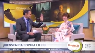 2020-01_-_Ciber_Ofertas_tv_Interview_mp40017.jpg