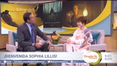 2020-01_-_Ciber_Ofertas_tv_Interview_mp40021.jpg
