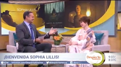 2020-01_-_Ciber_Ofertas_tv_Interview_mp40022.jpg