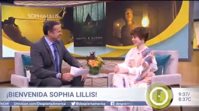 2020-01_-_Ciber_Ofertas_tv_Interview_mp40023.jpg