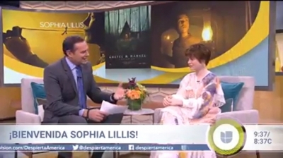 2020-01_-_Ciber_Ofertas_tv_Interview_mp40027.jpg