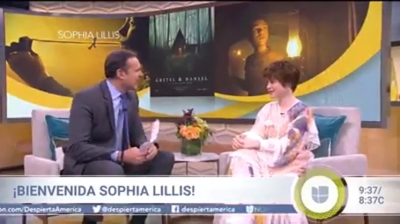 2020-01_-_Ciber_Ofertas_tv_Interview_mp40028.jpg