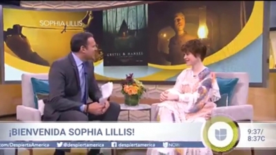 2020-01_-_Ciber_Ofertas_tv_Interview_mp40029.jpg