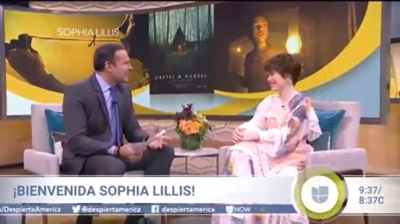 2020-01_-_Ciber_Ofertas_tv_Interview_mp40030.jpg