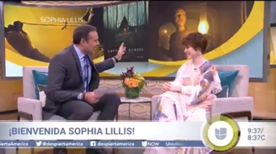 2020-01_-_Ciber_Ofertas_tv_Interview_mp40032.jpg