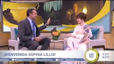 2020-01_-_Ciber_Ofertas_tv_Interview_mp40033.jpg