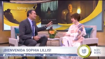 2020-01_-_Ciber_Ofertas_tv_Interview_mp40036.jpg