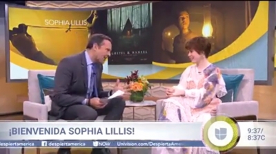 2020-01_-_Ciber_Ofertas_tv_Interview_mp40039.jpg