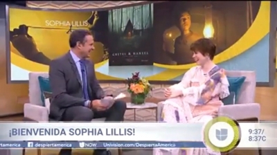 2020-01_-_Ciber_Ofertas_tv_Interview_mp40041.jpg