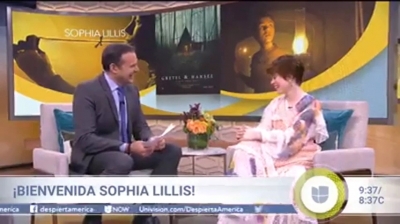 2020-01_-_Ciber_Ofertas_tv_Interview_mp40042.jpg