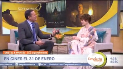 2020-01_-_Ciber_Ofertas_tv_Interview_mp40070.jpg