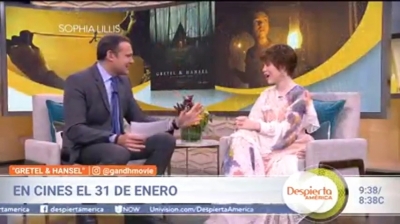 2020-01_-_Ciber_Ofertas_tv_Interview_mp40071.jpg