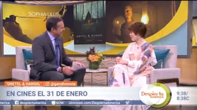 2020-01_-_Ciber_Ofertas_tv_Interview_mp40072.jpg