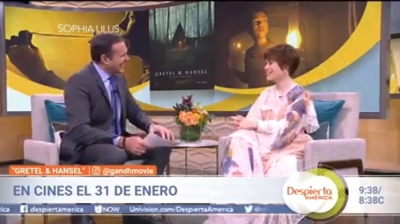 2020-01_-_Ciber_Ofertas_tv_Interview_mp40073.jpg