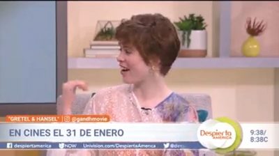 2020-01_-_Ciber_Ofertas_tv_Interview_mp40074.jpg