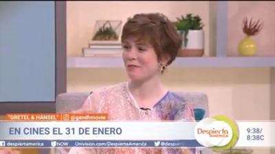 2020-01_-_Ciber_Ofertas_tv_Interview_mp40075.jpg