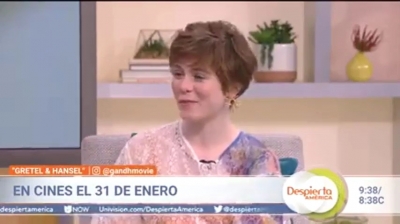 2020-01_-_Ciber_Ofertas_tv_Interview_mp40076.jpg
