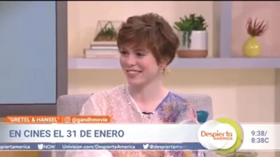 2020-01_-_Ciber_Ofertas_tv_Interview_mp40077.jpg