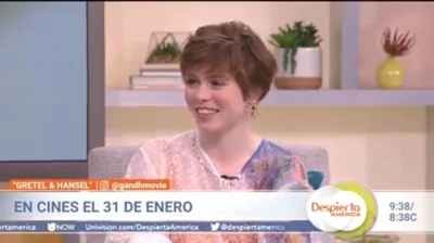 2020-01_-_Ciber_Ofertas_tv_Interview_mp40078.jpg