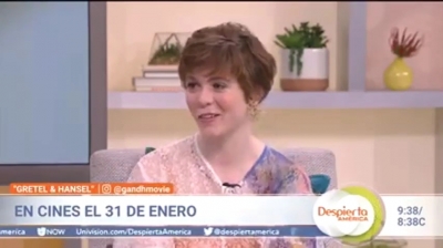 2020-01_-_Ciber_Ofertas_tv_Interview_mp40079.jpg