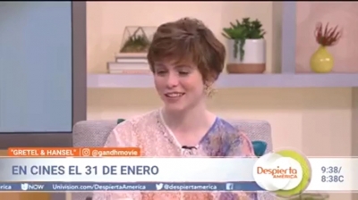 2020-01_-_Ciber_Ofertas_tv_Interview_mp40080.jpg