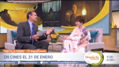 2020-01_-_Ciber_Ofertas_tv_Interview_mp40099.jpg