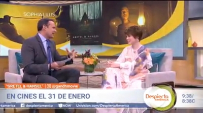 2020-01_-_Ciber_Ofertas_tv_Interview_mp40101.jpg