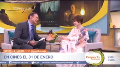2020-01_-_Ciber_Ofertas_tv_Interview_mp40102.jpg