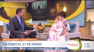 2020-01_-_Ciber_Ofertas_tv_Interview_mp40104.jpg