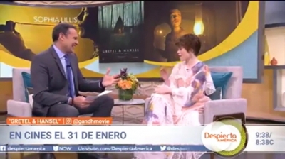 2020-01_-_Ciber_Ofertas_tv_Interview_mp40105.jpg